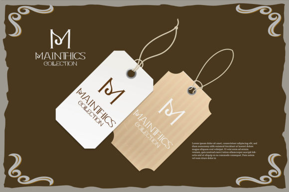 Back Slide Font - Preview 3
