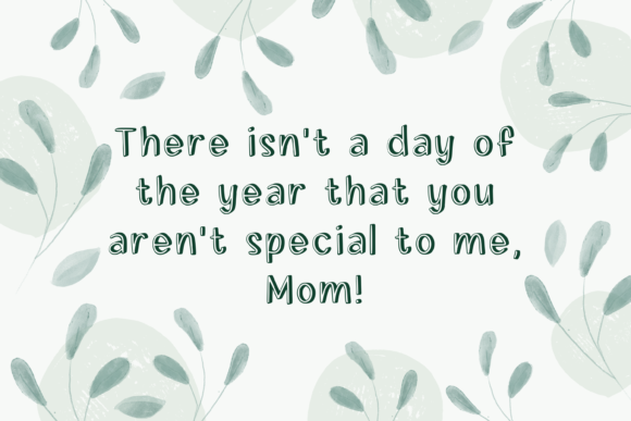 Bae Pumpkin Font - Preview 3