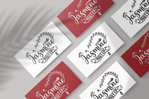 Better Dreams Font - Preview 2