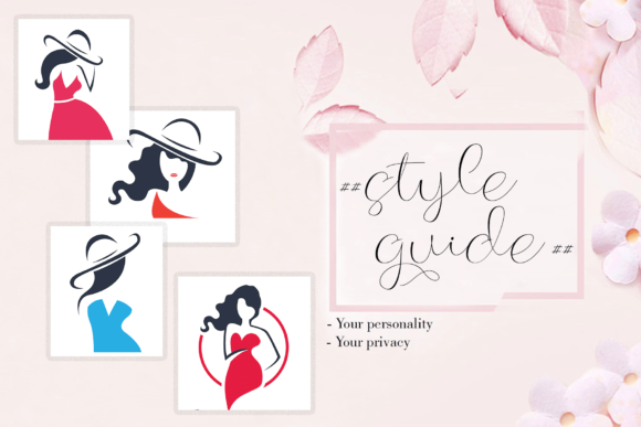 Bettiya Font - Preview 5