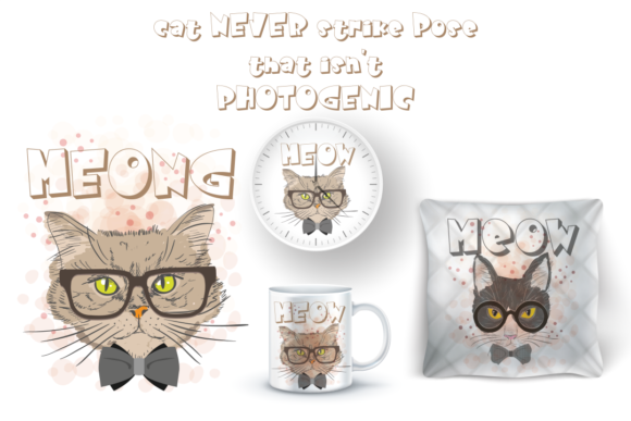 Comicartoon Font - Preview 2