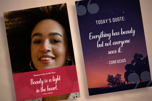 Costa Avenue Font - Preview 4