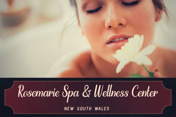 Costa Avenue Font - Preview 6