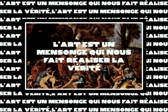 Dassie Font - Preview 6