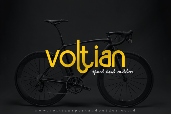 Galleon Font PNG with transparent background - Preview 4