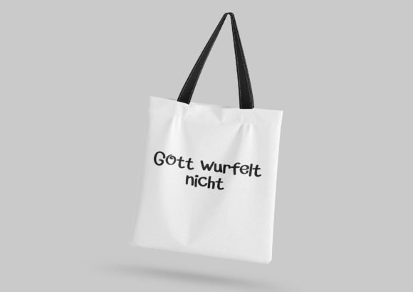 Goodnight Goodie Font - Preview 3