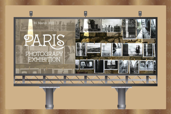 Liveriont Font PNG with transparent background - Preview 3