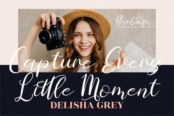 Marira Binttang Font PNG with transparent background - Preview 2