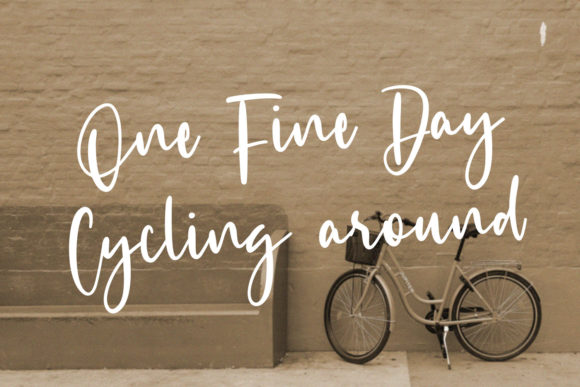 Monesstry Font PNG with transparent background - Preview 3