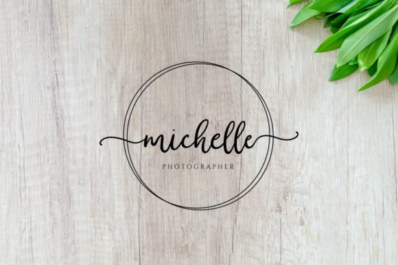 Mystic Angel Font font preview - 2