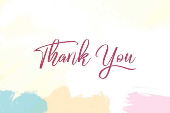 Natalia Smitt Font PNG with transparent background - Preview 5