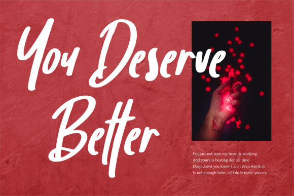 Patila Font PNG with transparent background - Preview 2