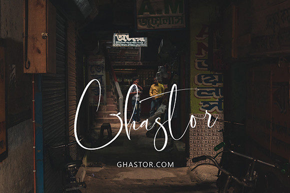 Phistop Font PNG with transparent background - Preview 4