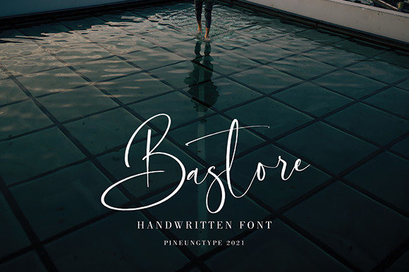 Phistop Font PNG with transparent background - Preview 5