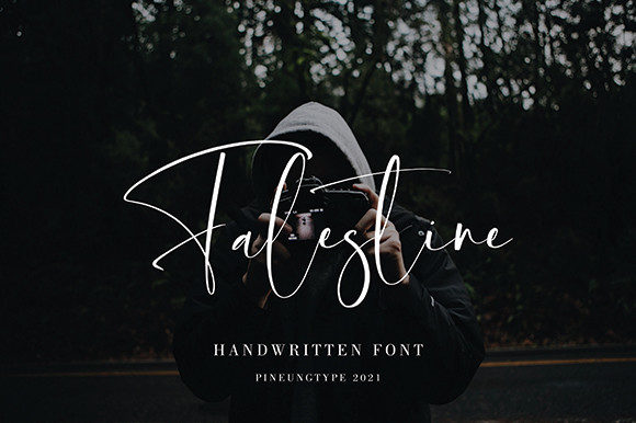 Phistop Font PNG with transparent background - Preview 6
