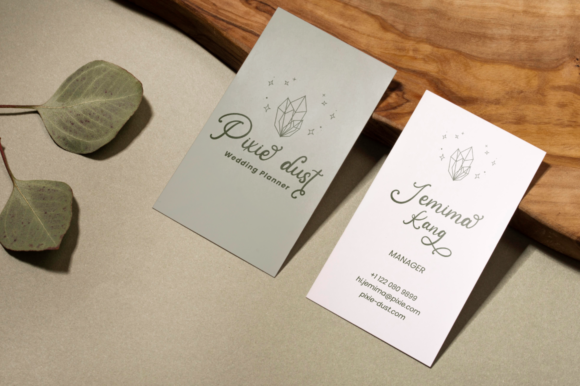 Raffadyn Font PNG with transparent background - Preview 1
