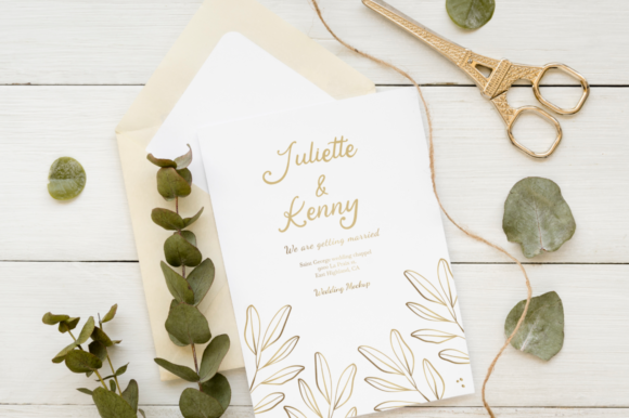 Raffadyn Font PNG with transparent background - Preview 4