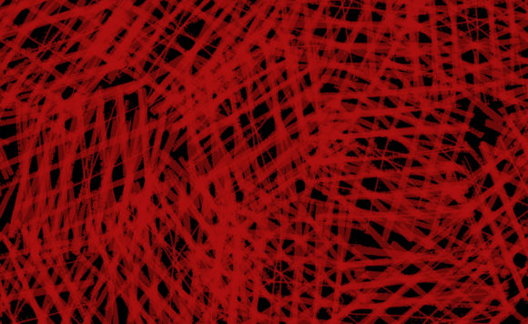 Abstract Texture Backgrounds Gráfico Texturas Por Oyonni design