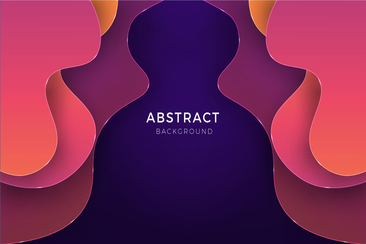 Background Graphic by Lazy Cat Pro Max · Creative Fabrica