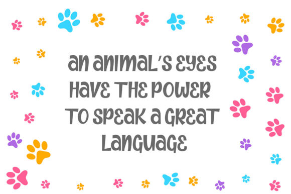 Haruka Font PNG with transparent background - Preview 2