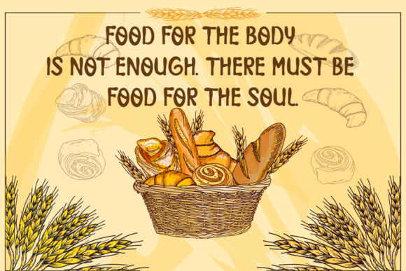 New Homemade Font PNG with transparent background - Preview 2