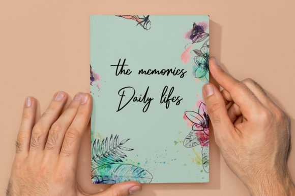 Northyhuny Font font preview - 3