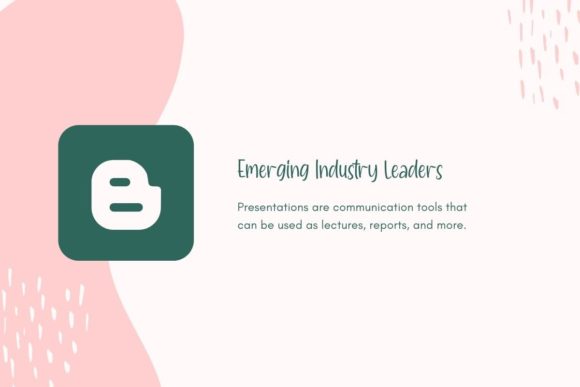 Bemoly Cute Font - Preview 3
