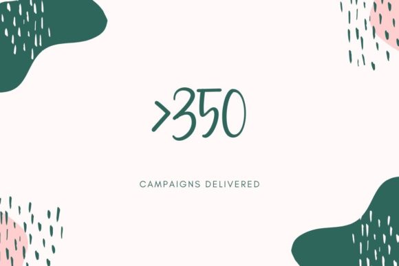 Bemoly Cute Font - Preview 4