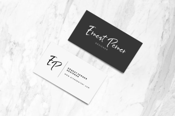 Bombast Font - Preview 4
