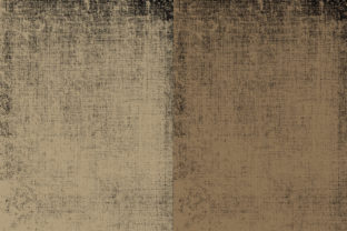 Distressed Grunge Digital Paper Pack Graphic by Jennadesigns · Creative ...