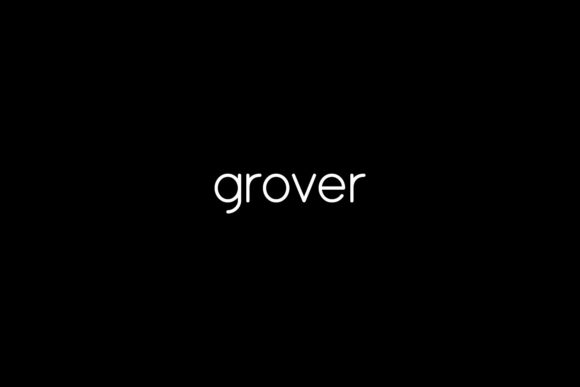 Lottiex Font PNG with transparent background - Preview 2