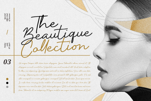 Mandy William Font PNG with transparent background - Preview 1