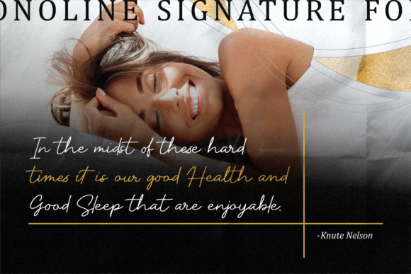 Mandy William Font PNG with transparent background - Preview 5