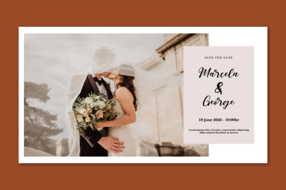 Mariola Font PNG with transparent background - Preview 4