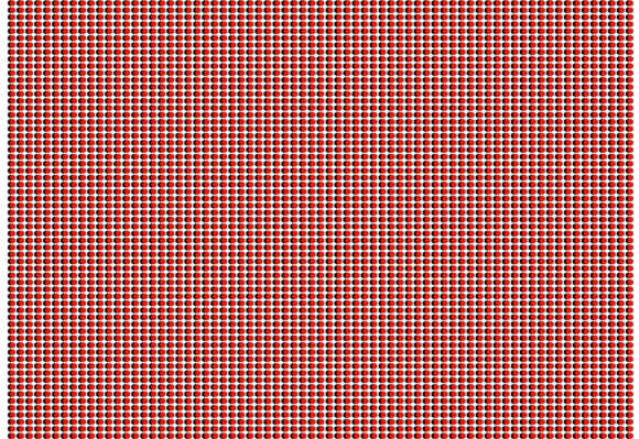 Abstract Luxury Vector Background Gráfico Patrones de Papel Por Oyonni design
