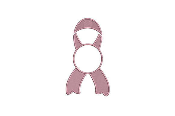 Cancer Ribbon Color