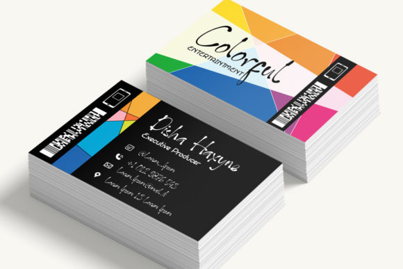 Drippy Font - Preview 3