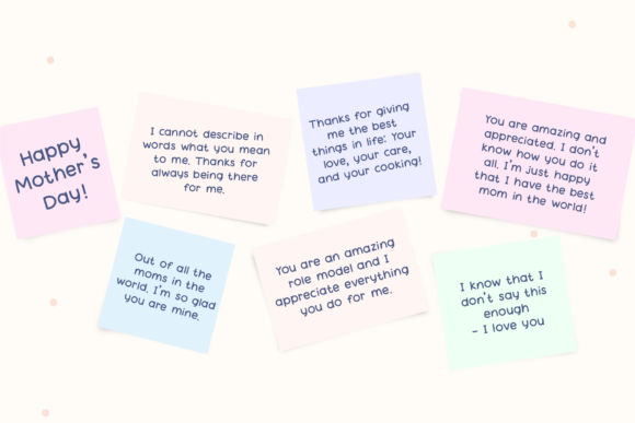 Little Note Font PNG with transparent background - Preview 1
