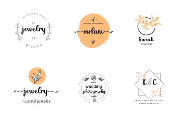 Livelove Font PNG with transparent background - Preview 2