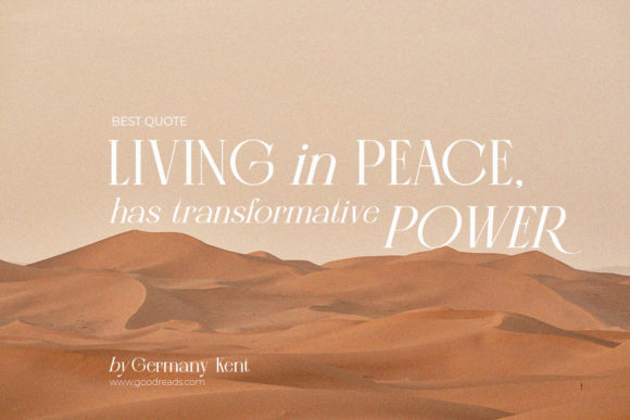 Monrovia Font font preview - 1