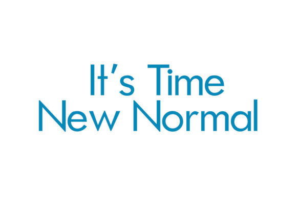 Monttenegro Font PNG with transparent background - Preview 4
