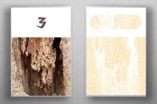 Tree Skin Procreate Brushes Stamp Graphic by TANVARA DIGITAL ART ...