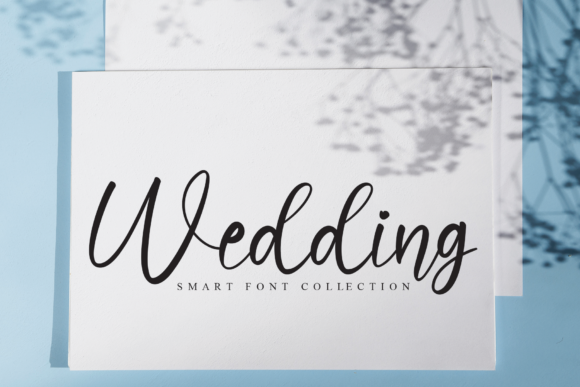 Amersfoort Font PNG with transparent background - Preview 4