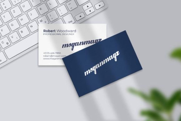 Arrival Font - Preview 1