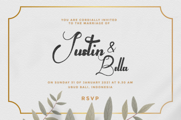 Arrival Font - Preview 2
