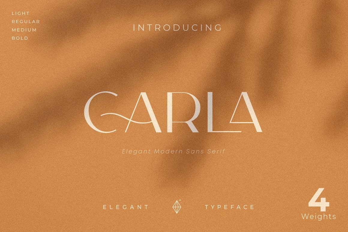 Carla Font