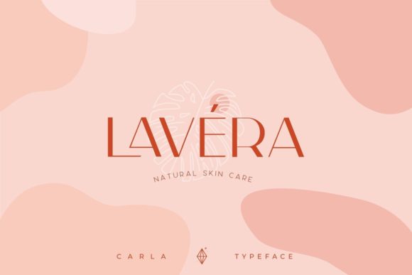 Carla Font - Preview 3
