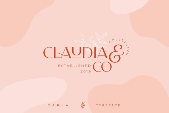 Carla Font - Preview 5