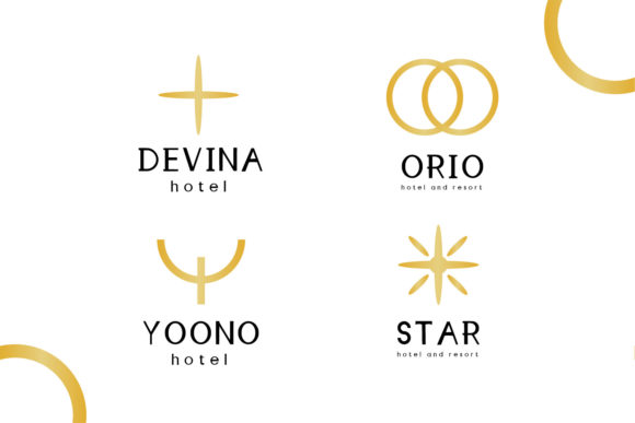 Devina Font - Preview 1