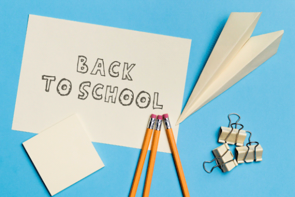 Duds Font PNG with transparent background - Preview 1